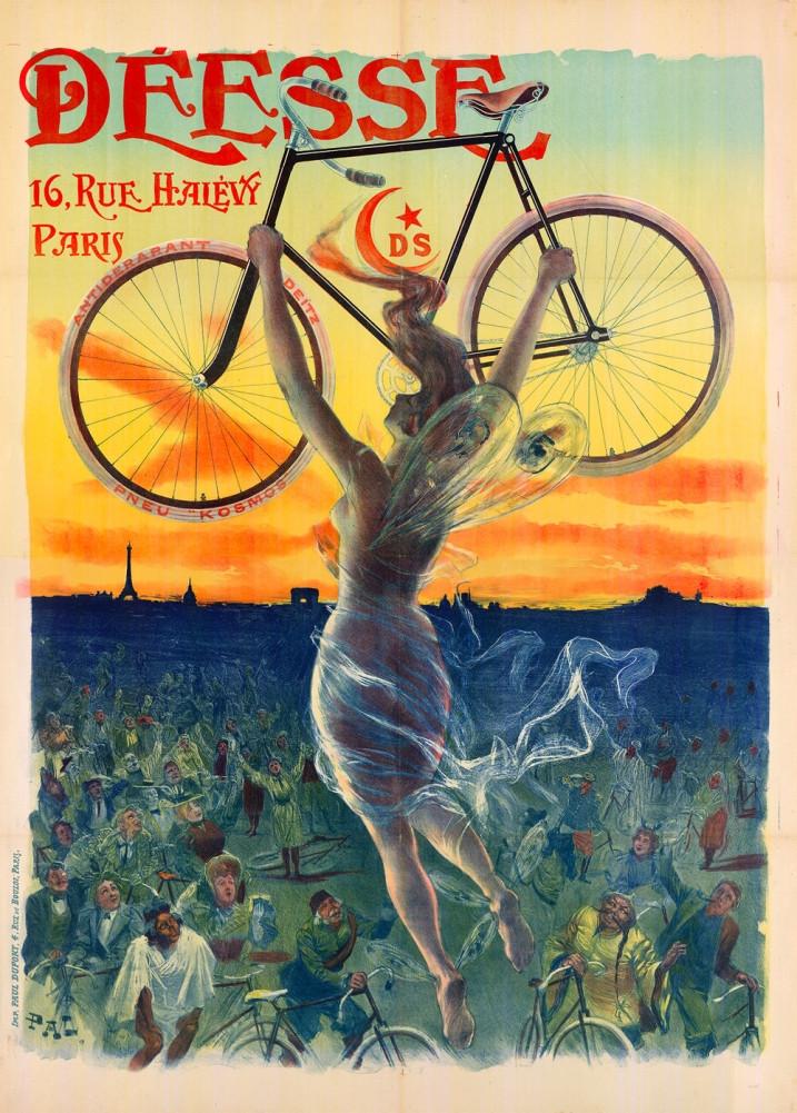 Best of Boneshaker Vintage Poster 15.jpg