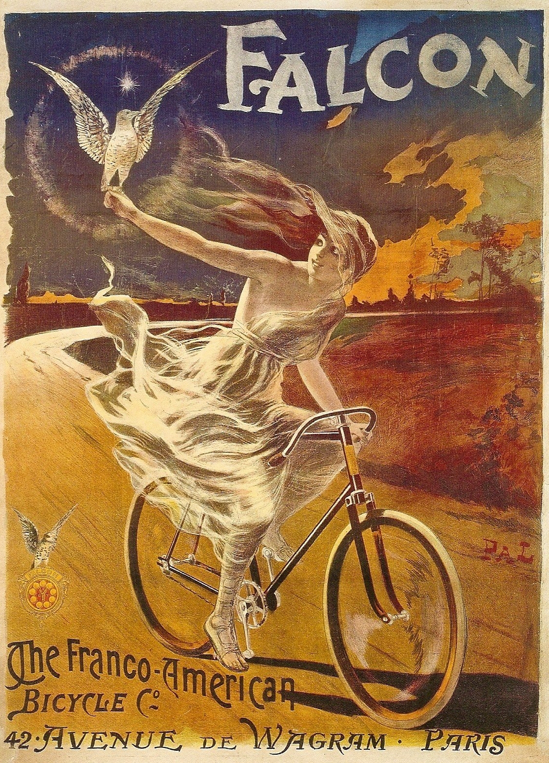 Best of Boneshaker Vintage Poster 9.jpg