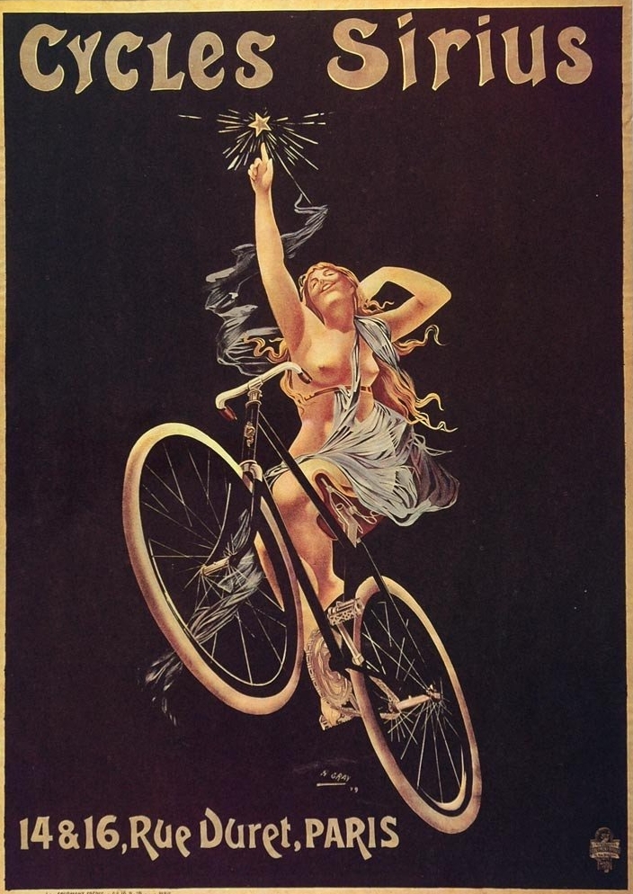 Best of Boneshaker Vintage Poster 10.jpg