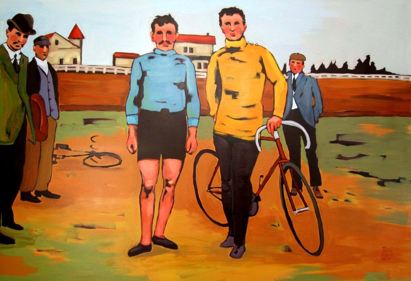 VelodromeBoneshakerPostcard.jpg