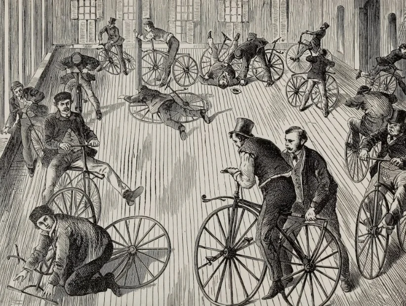 Continuous [From BA 42-400]