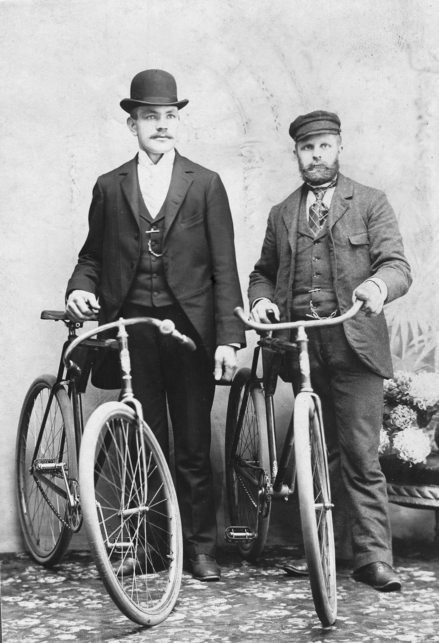 Boneshaker Portrait.jpg