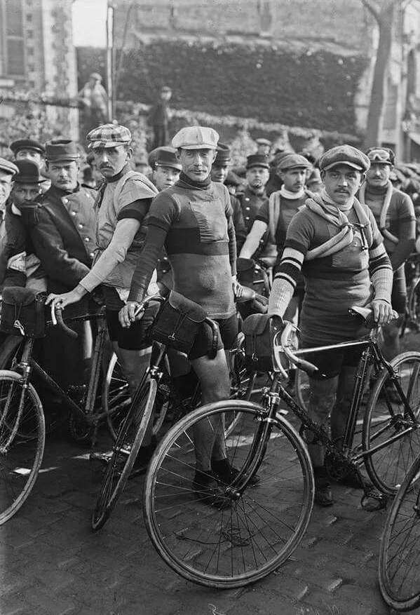 Best of Boneshaker Group Ride.jpg