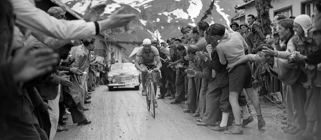 Mountain Cycling 6.jpg