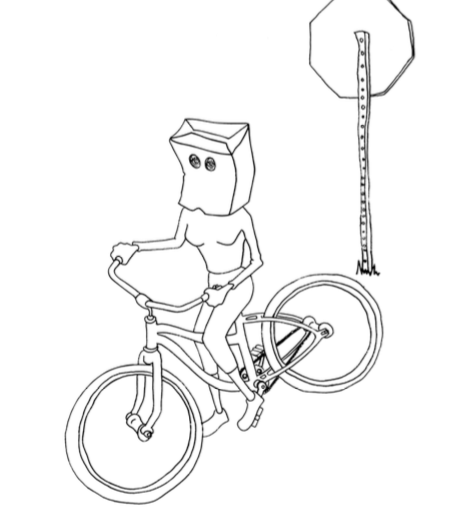 Shamefully Homeward [From BA 42-500]