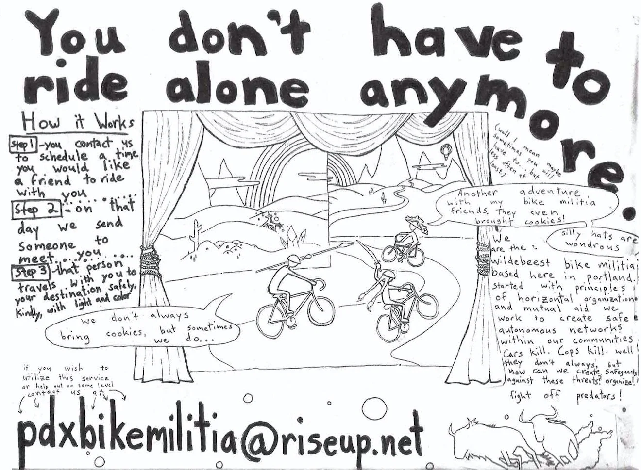 PDX Bike Militia.jpg