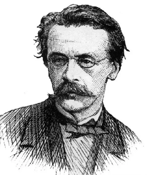 Manifest Destiny? [From 42-300]