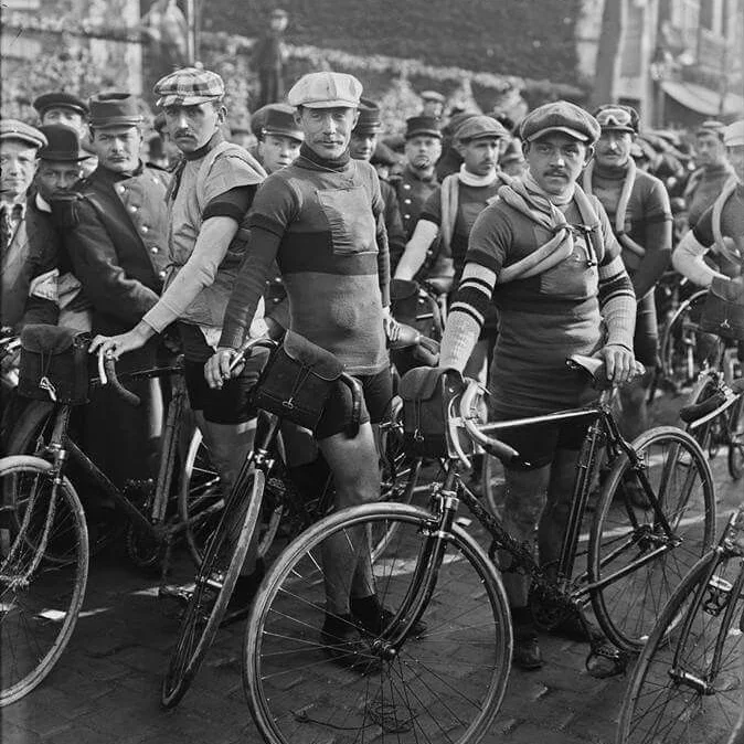 Unfettered [From 42-400]