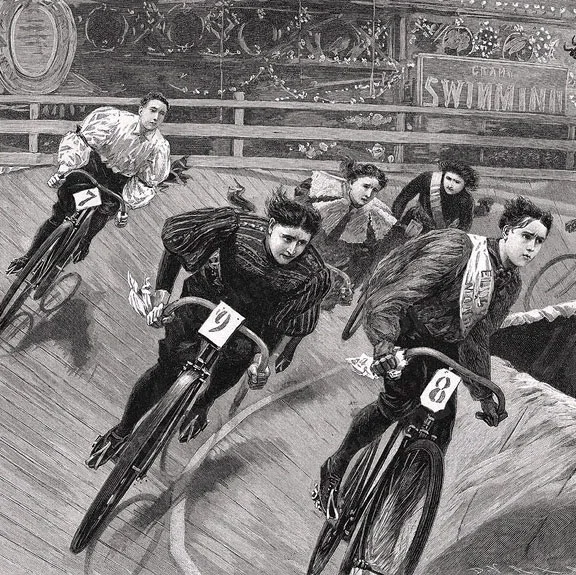 Plague of Self-Doubt [From BA 43-100]