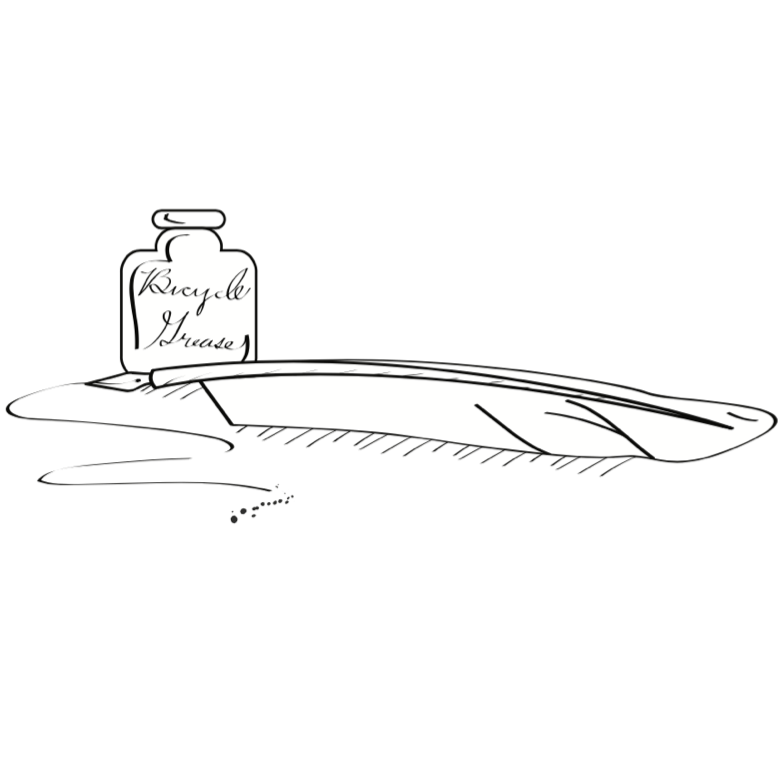 Boneshaker Almanac vs. Boneshaker Magazine [From BA 43-100]