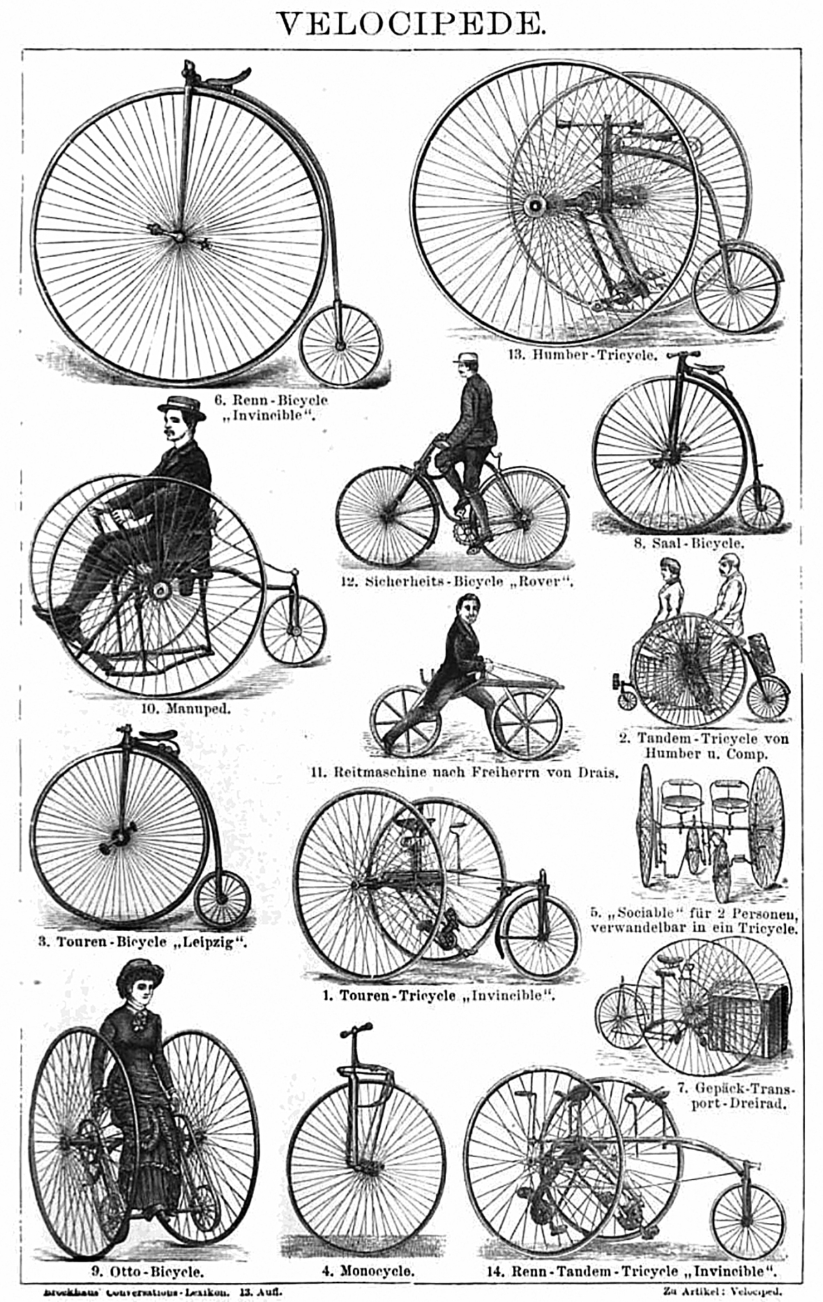 Best of Boneshaker Velocipedes.jpg