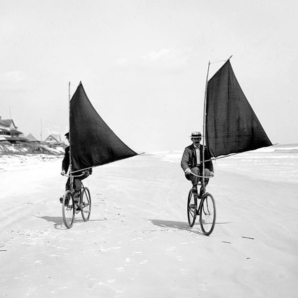 Best of Boneshaker Singlespeed Sailors.png