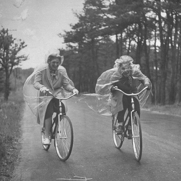 Thundering Home [From BA 42-400]