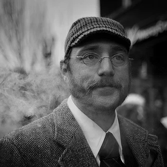 Review: Linus Roadster Classic [From 43-200]