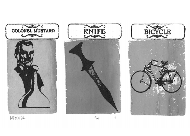Best of Boneshaker Displacement M. Foster.png