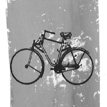 Displacement [From BA 42-300]