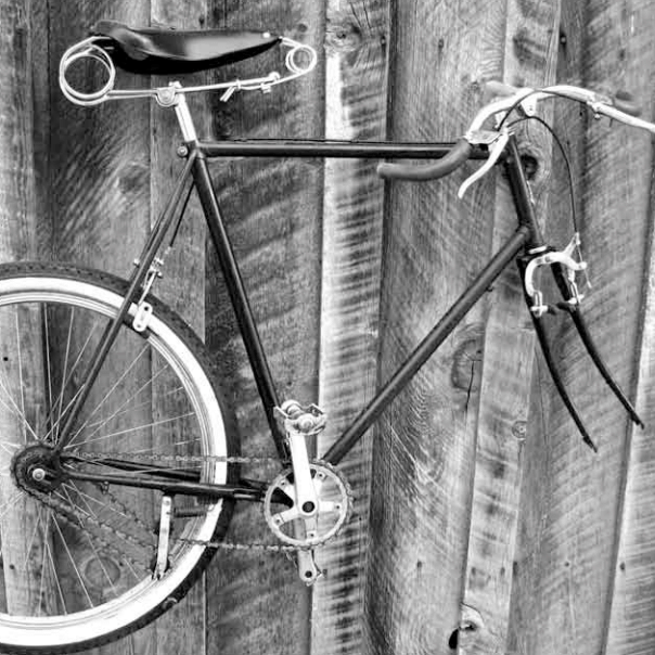 How to Build Retro Direct Gearing [From BA 42-500]