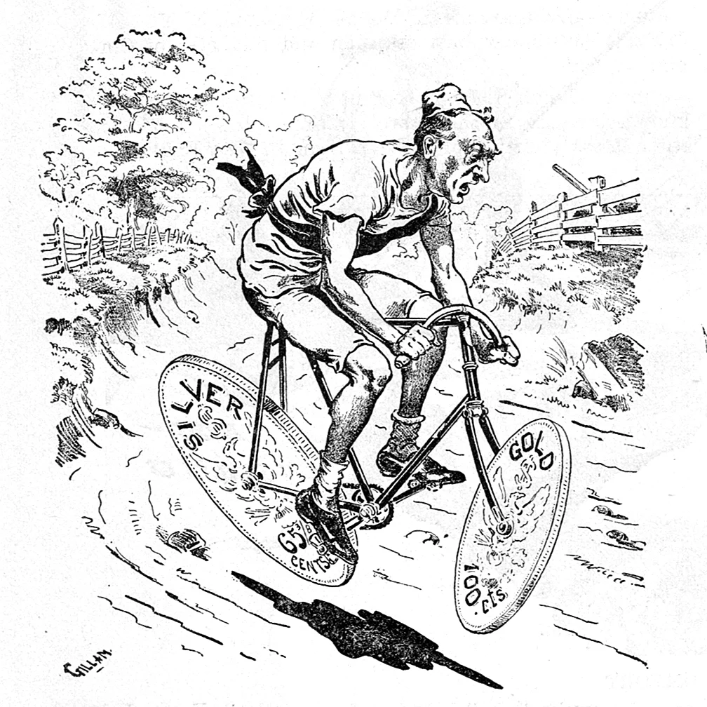 Budgeting for First Time Bike Buyers [from BA 42-200]