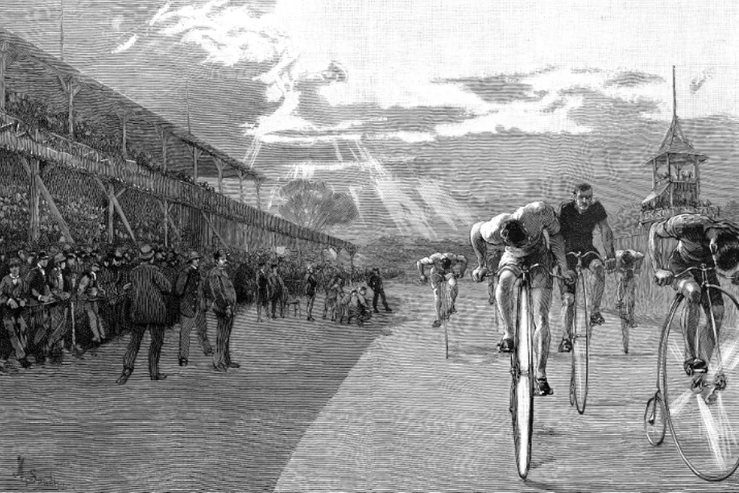 Bike Races at Springfield.png