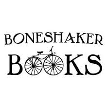 Boneshaker Books.jpg