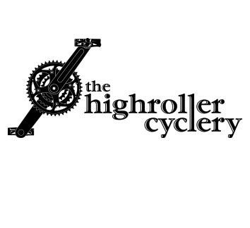 Highroller Cyclery.jpeg