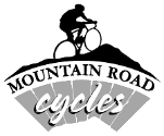 Mountain Road Cycles.png
