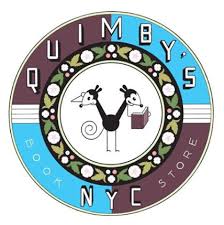 Quimbys NYC.jpg