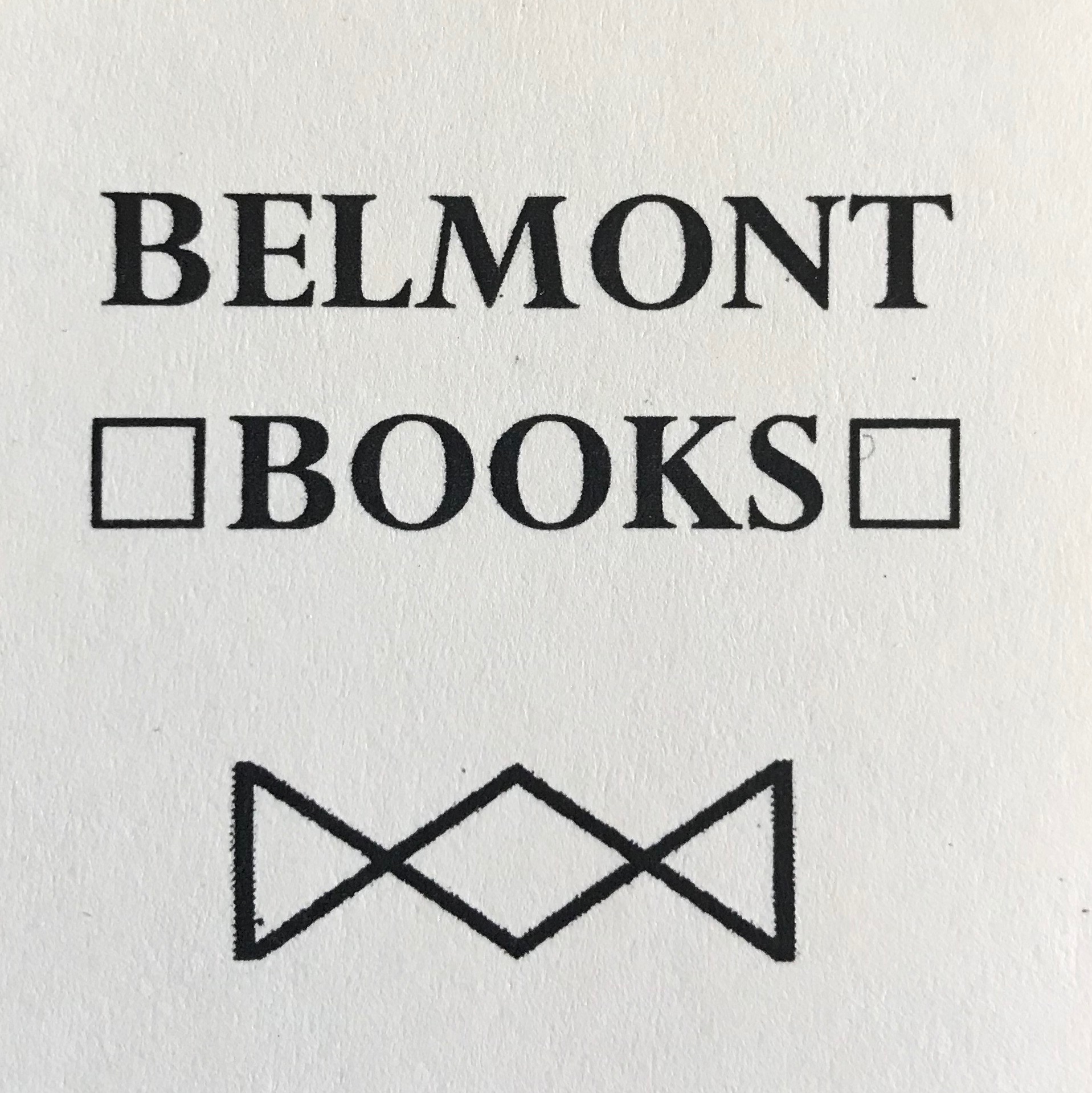 Belmont Books.jpeg