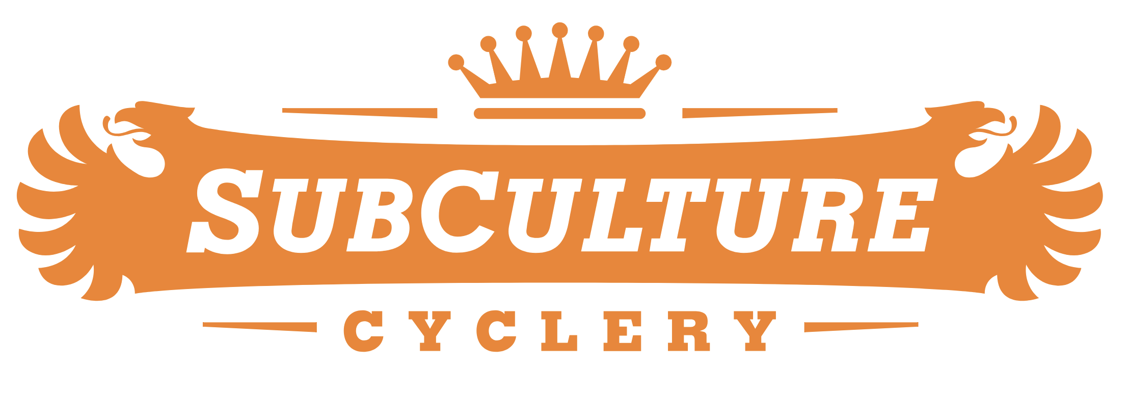Subculture Cyclery.png