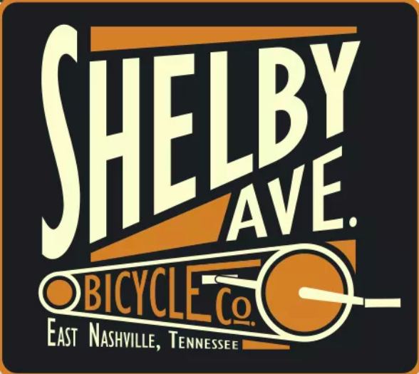 Shelby Ave Bicycle Co.png