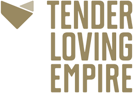 Tender Loving Empire.png