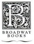 Broadway Books Logo.png