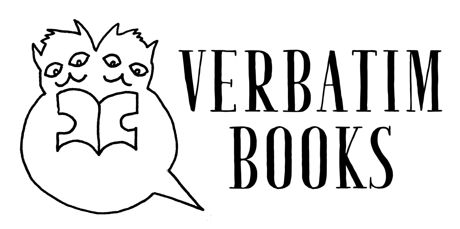 verbatim_books_above_door_final.png