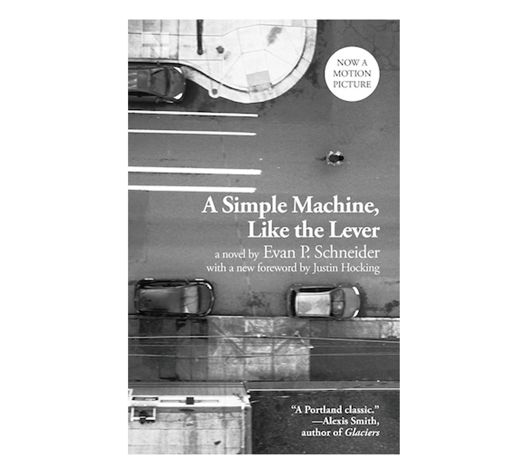 A Simple Machine 3.3.jpg