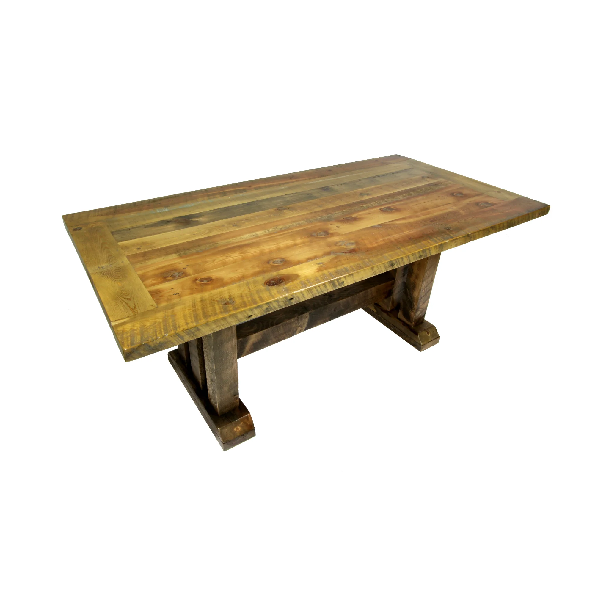 TABLE-DINING-TRESTLE-BARNWOOD.jpg