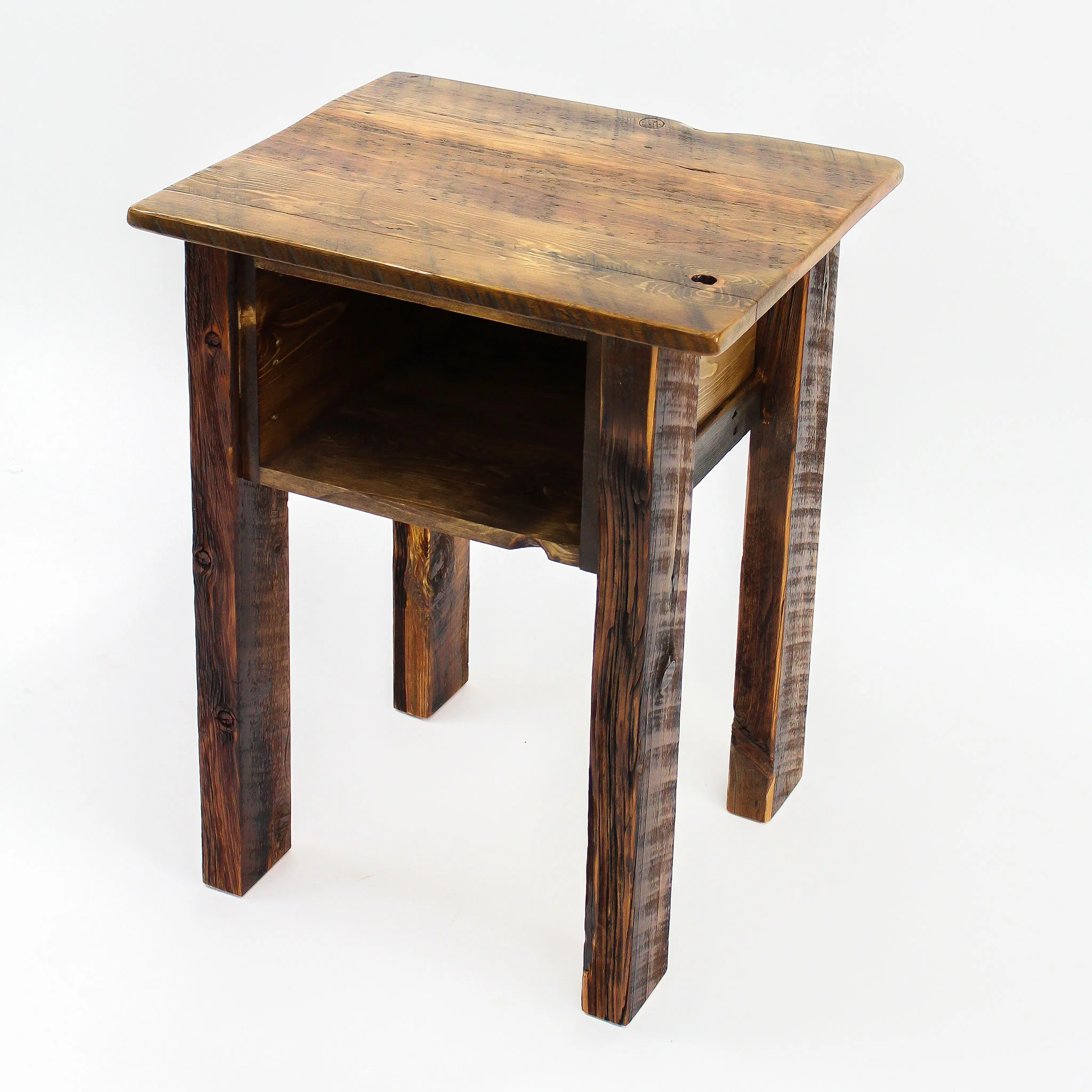 NIGHTSTAND-OPEN-END-BARNWOOD-SHOWN-IN-THIN-TOP.jpg