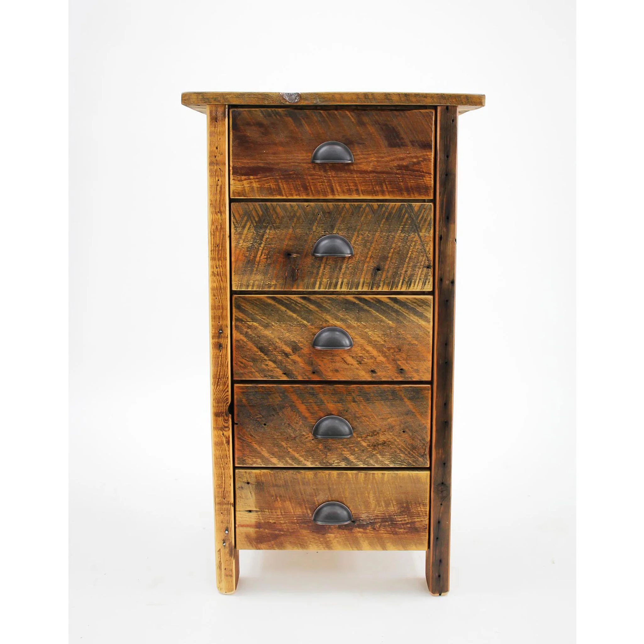 CHEST-LINGERIE-5DRAWER-BARNWOOD.jpg