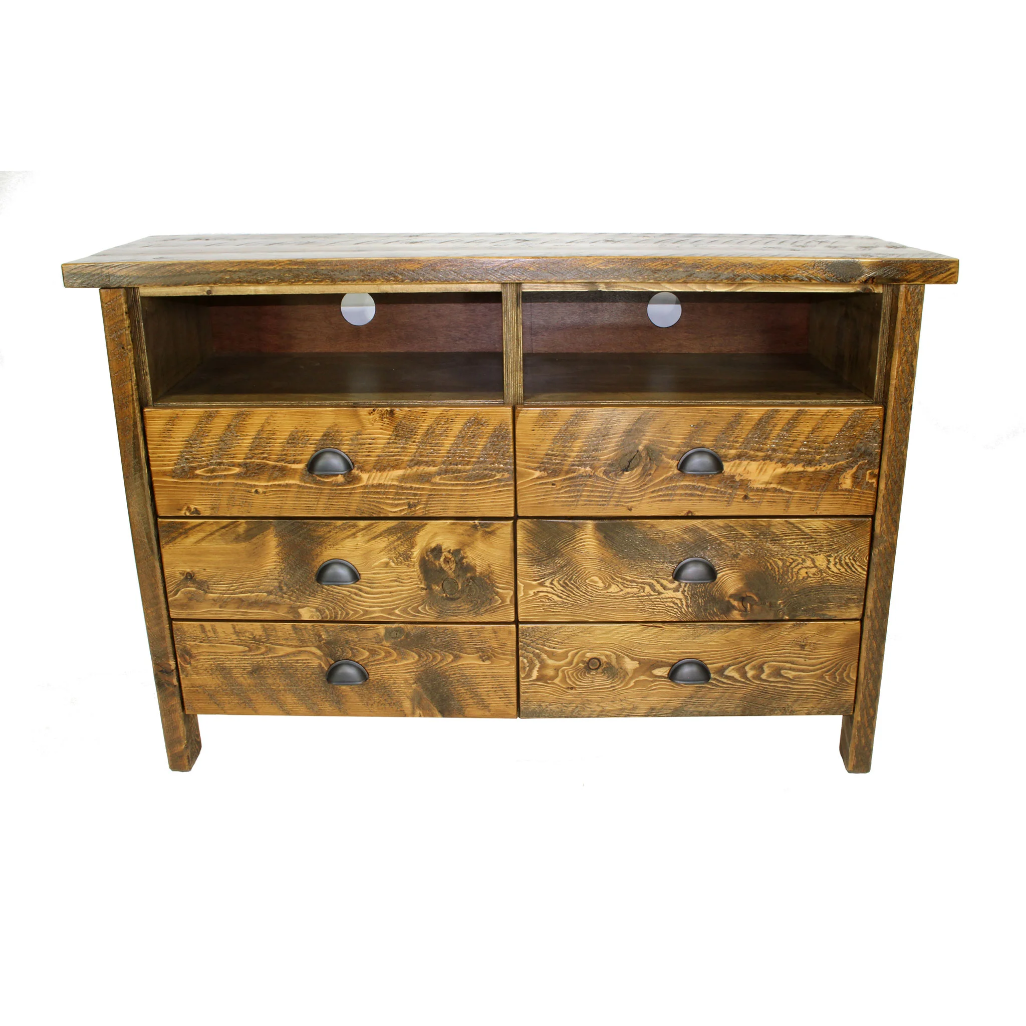 DRESSER-MEDIA-6D-RS-RB-FRONTVIEW.jpg