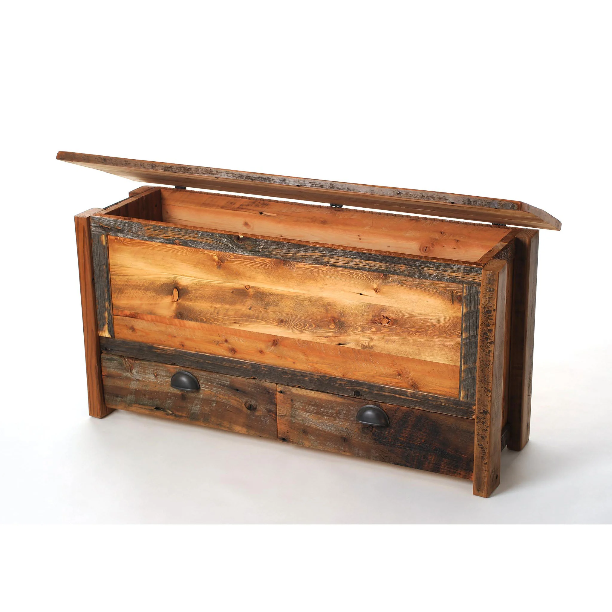 BLANKET-CHEST-W_DRAWERS-BARNWOOD-OPEN-resized.jpg