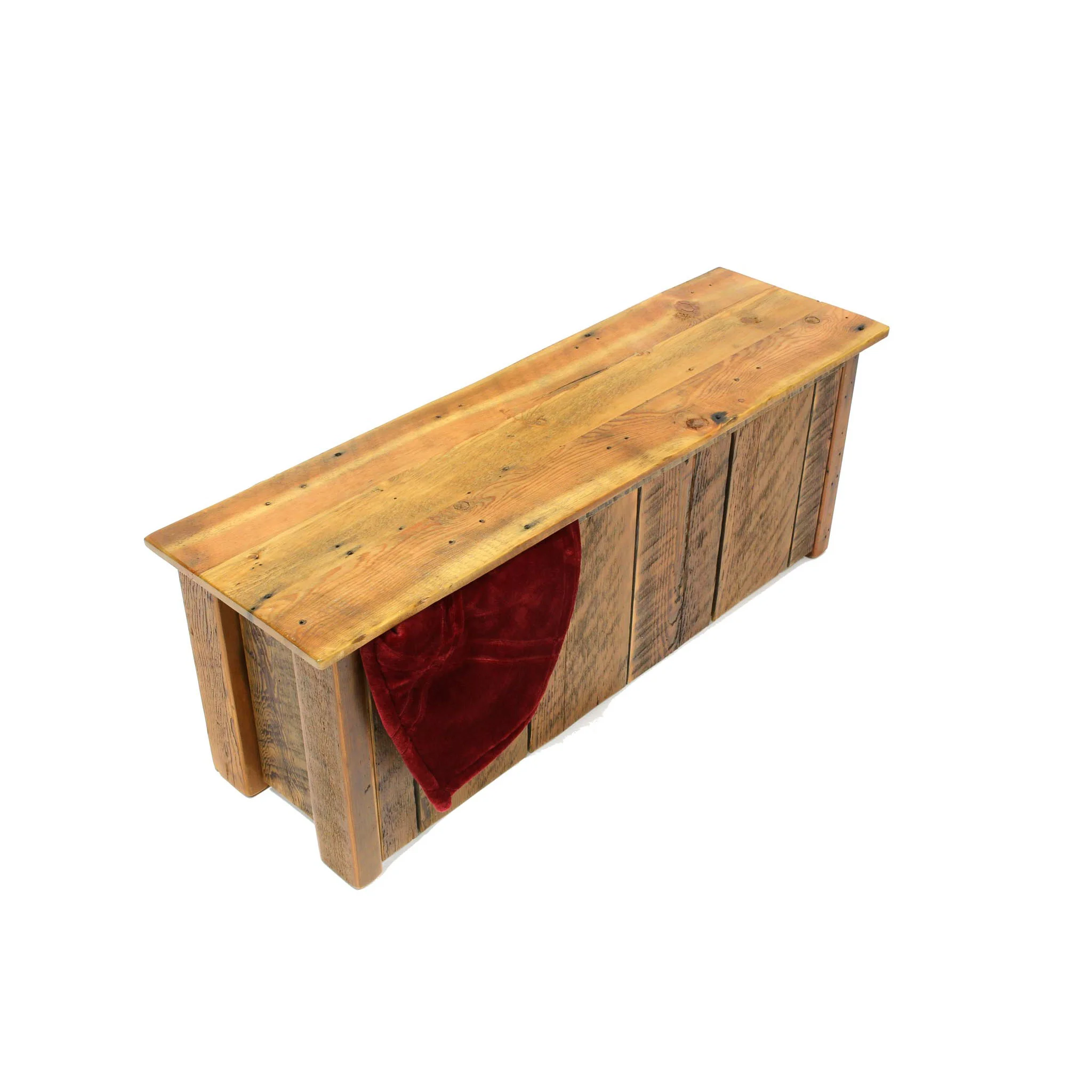 BLANKET-CHEST-NO-DRAWER-BARNWOOD-ANGLE-VIEW-resized.jpg