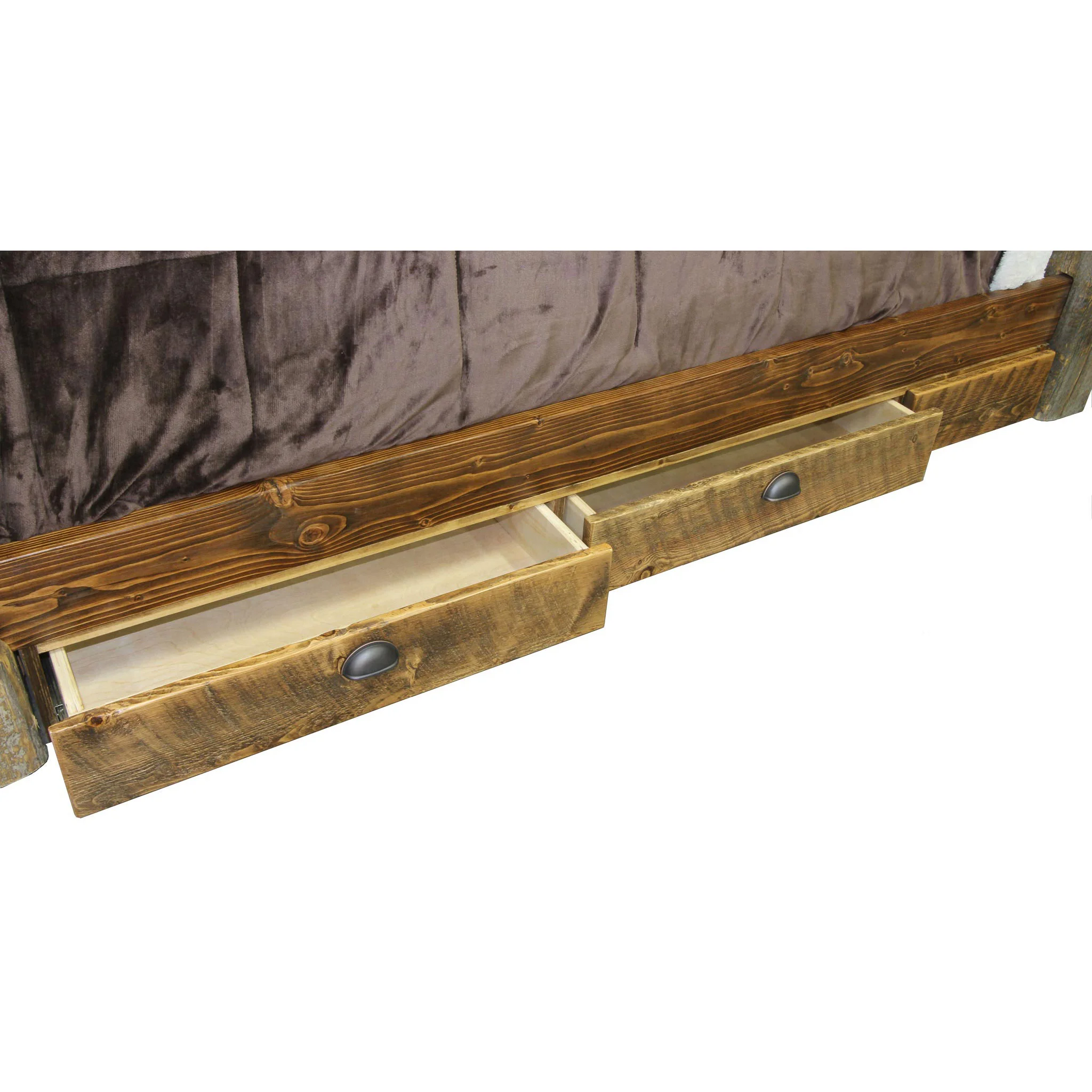 SIDE-DRAWERS-BED-2DRAWER-FRONT_-resized.jpg