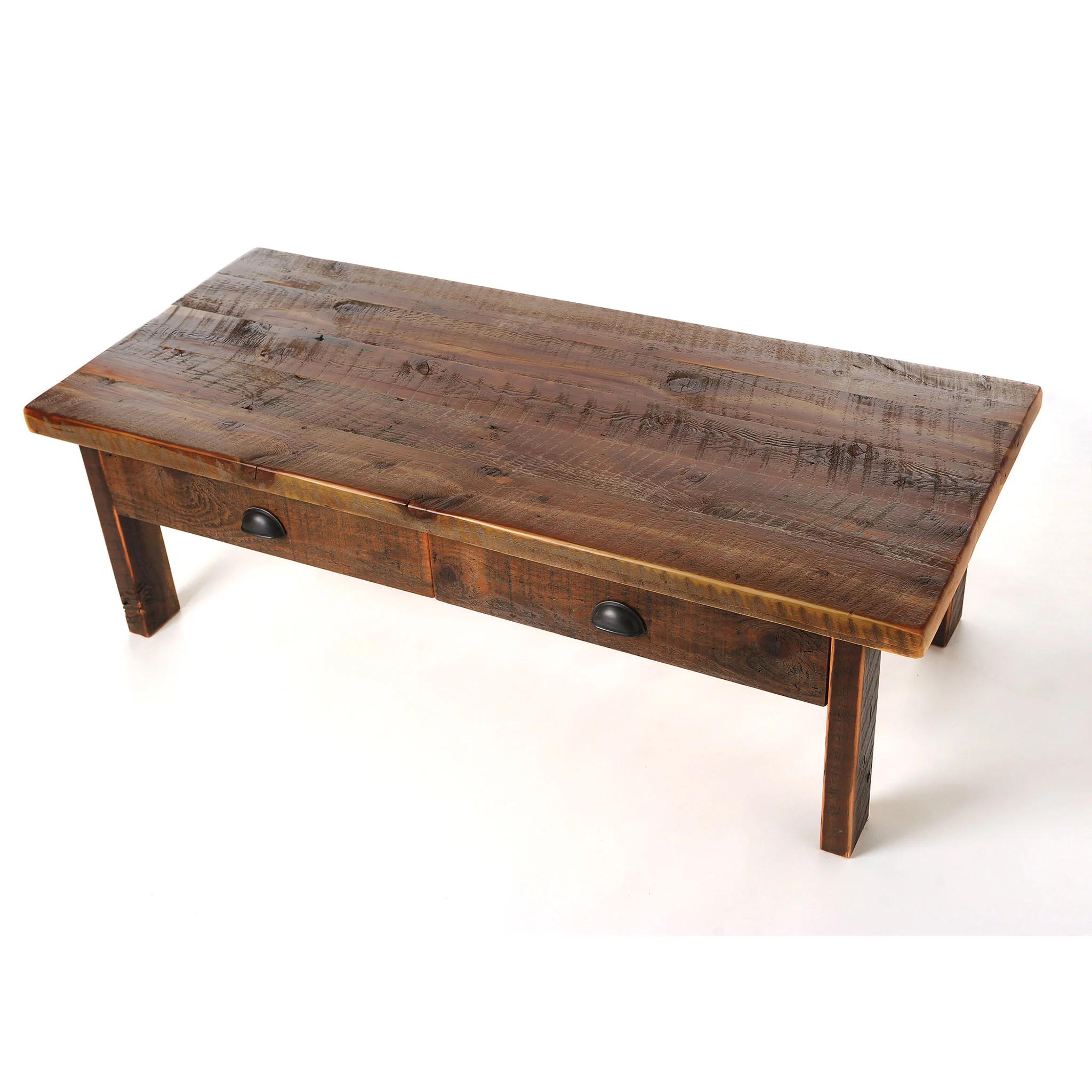 COFFEETABLE-BW-DRWRS-TOP.jpg