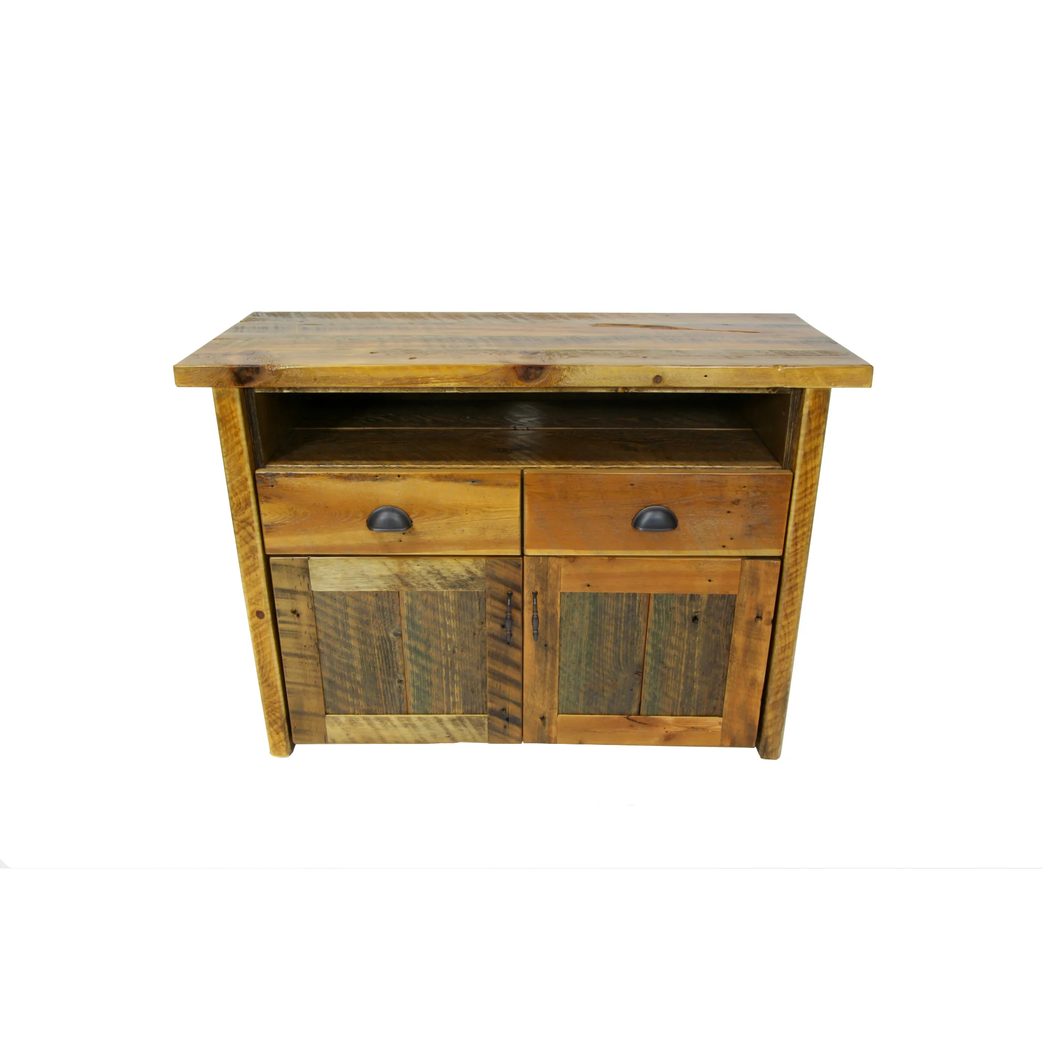 TVSTAND-BW-FRONT_2048.jpg