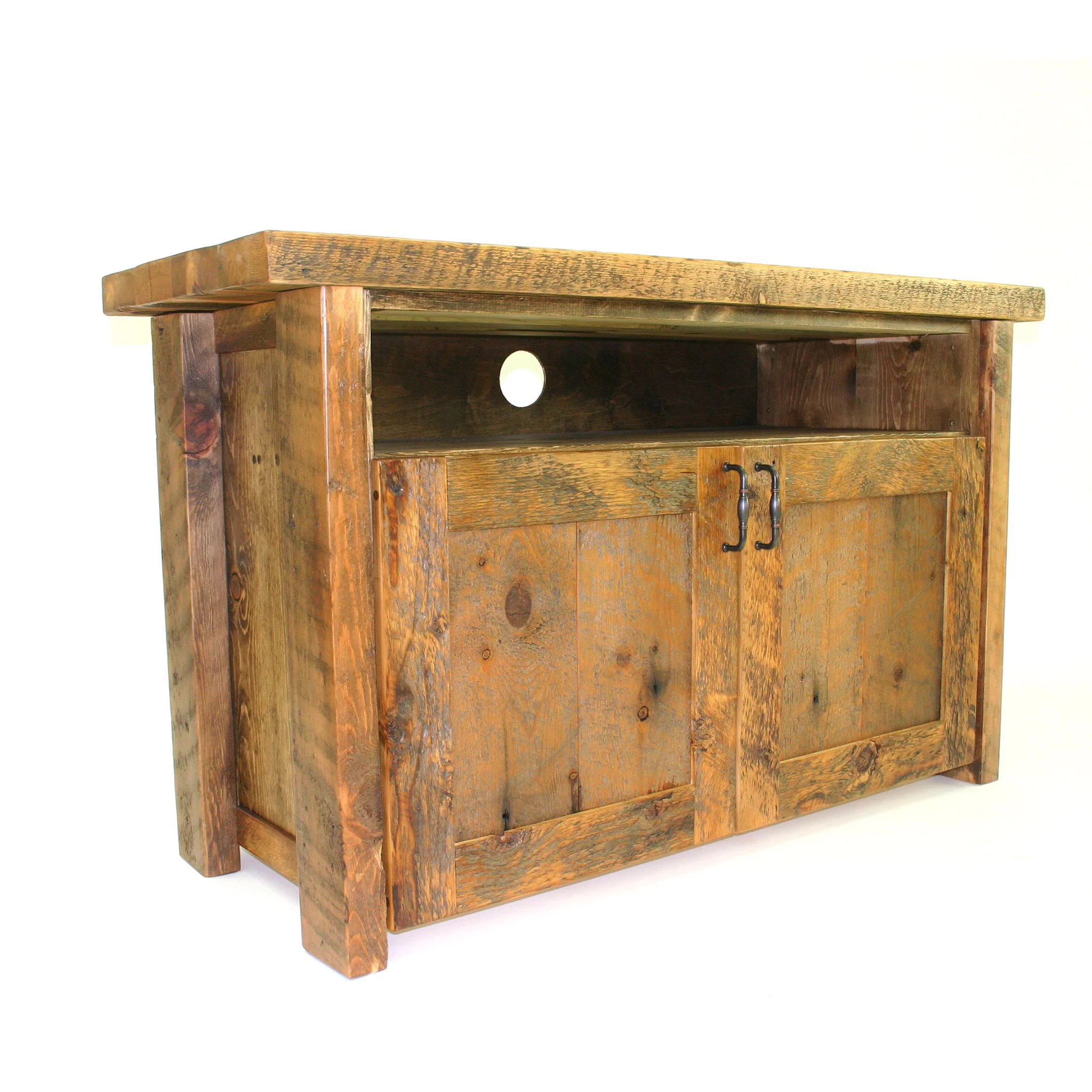 TVSTAND-CABINET-BARNWOOD-45VIEW.jpg