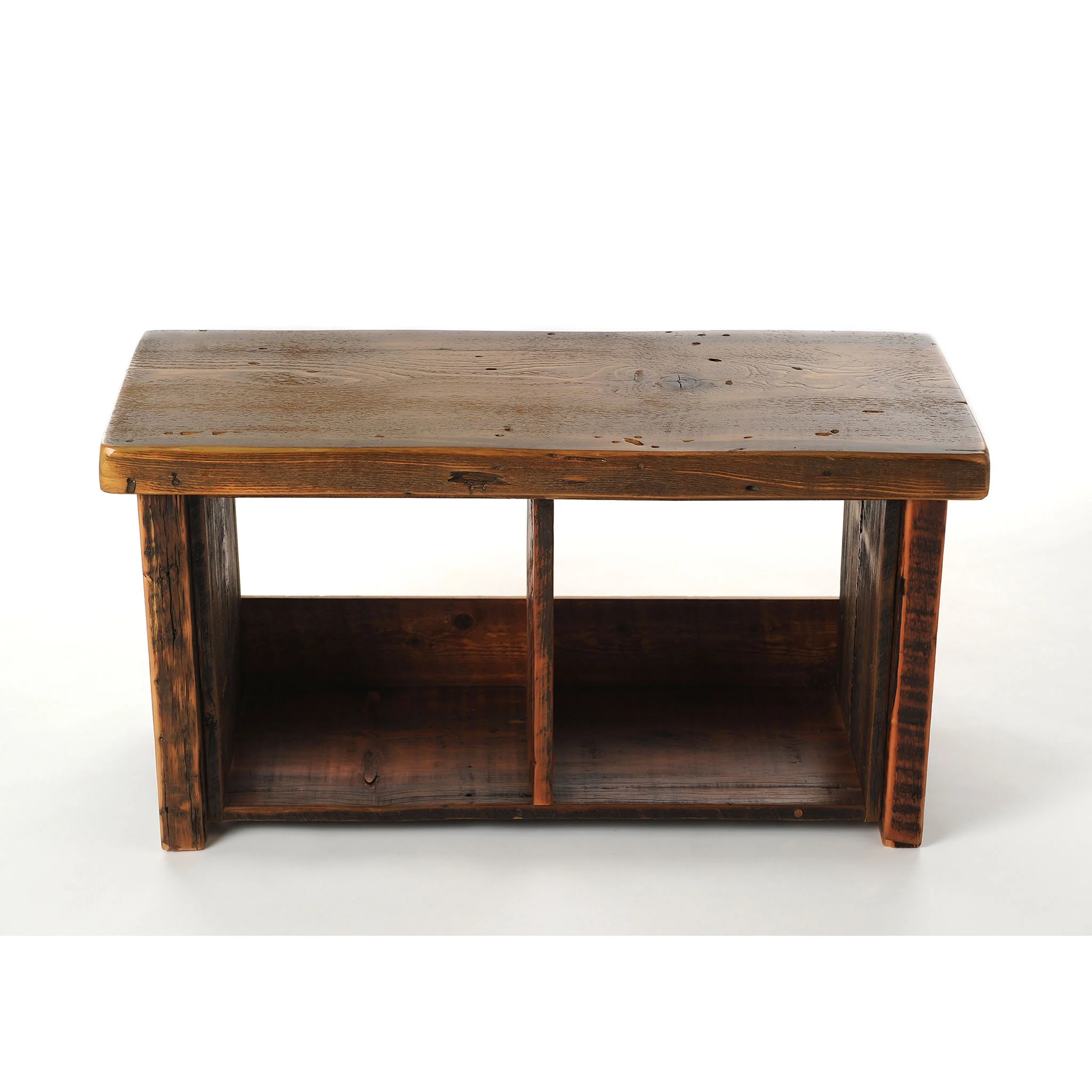 BENCH-CUBBY-BARNWOOD.jpg