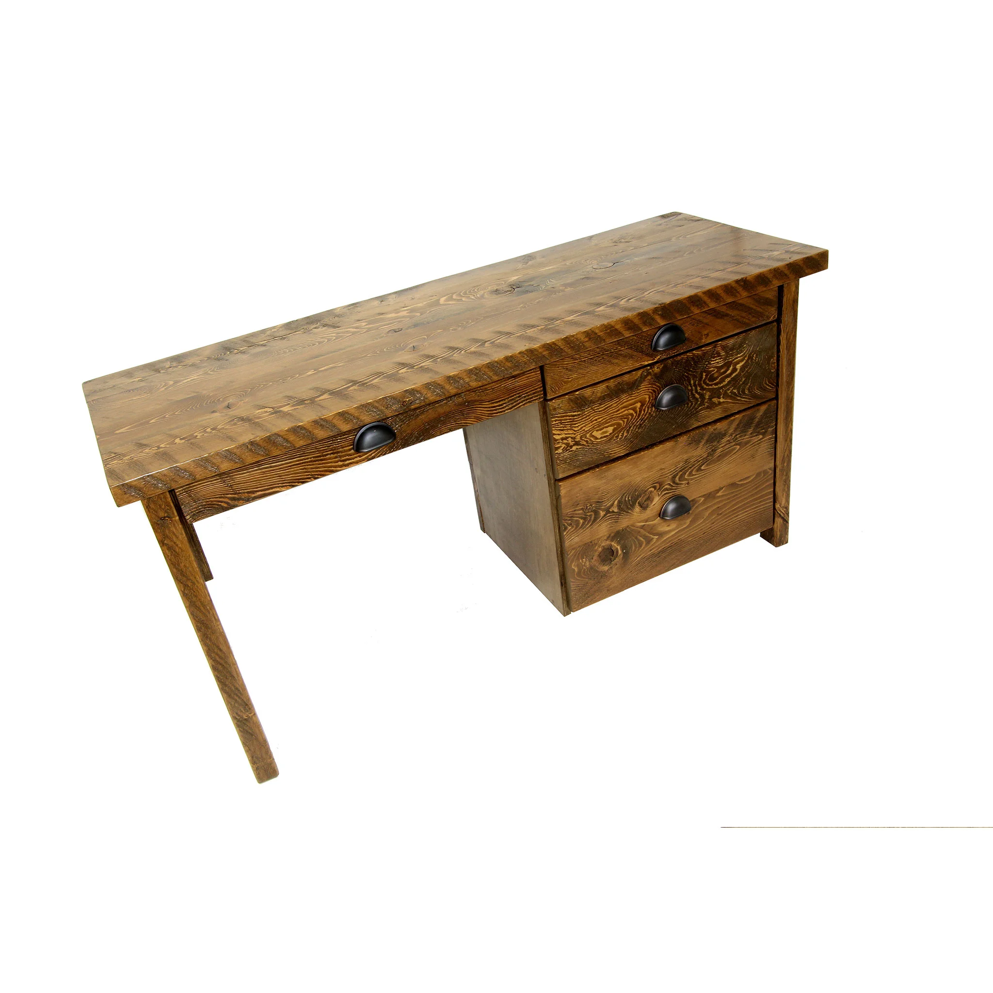DESK-COMPUTER-RIGHTHANDED-RS-RB.jpg