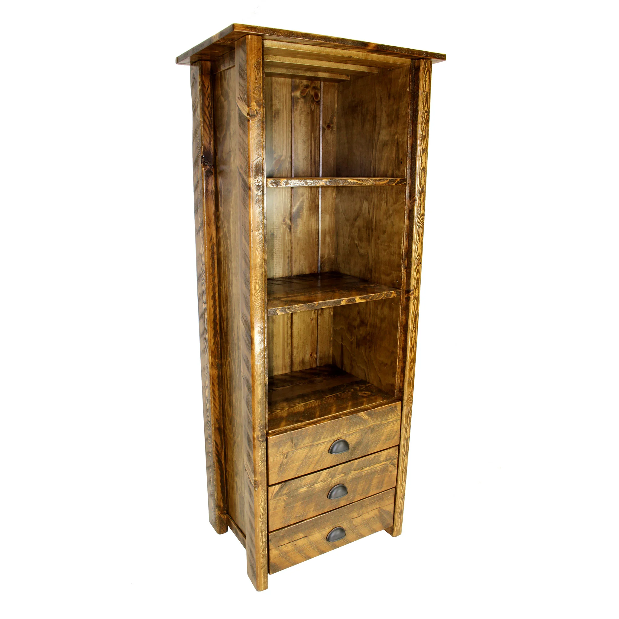 LINENCABINET-TRADITIONAL-ROUGHSAWN-RUSTICBROWN.jpg