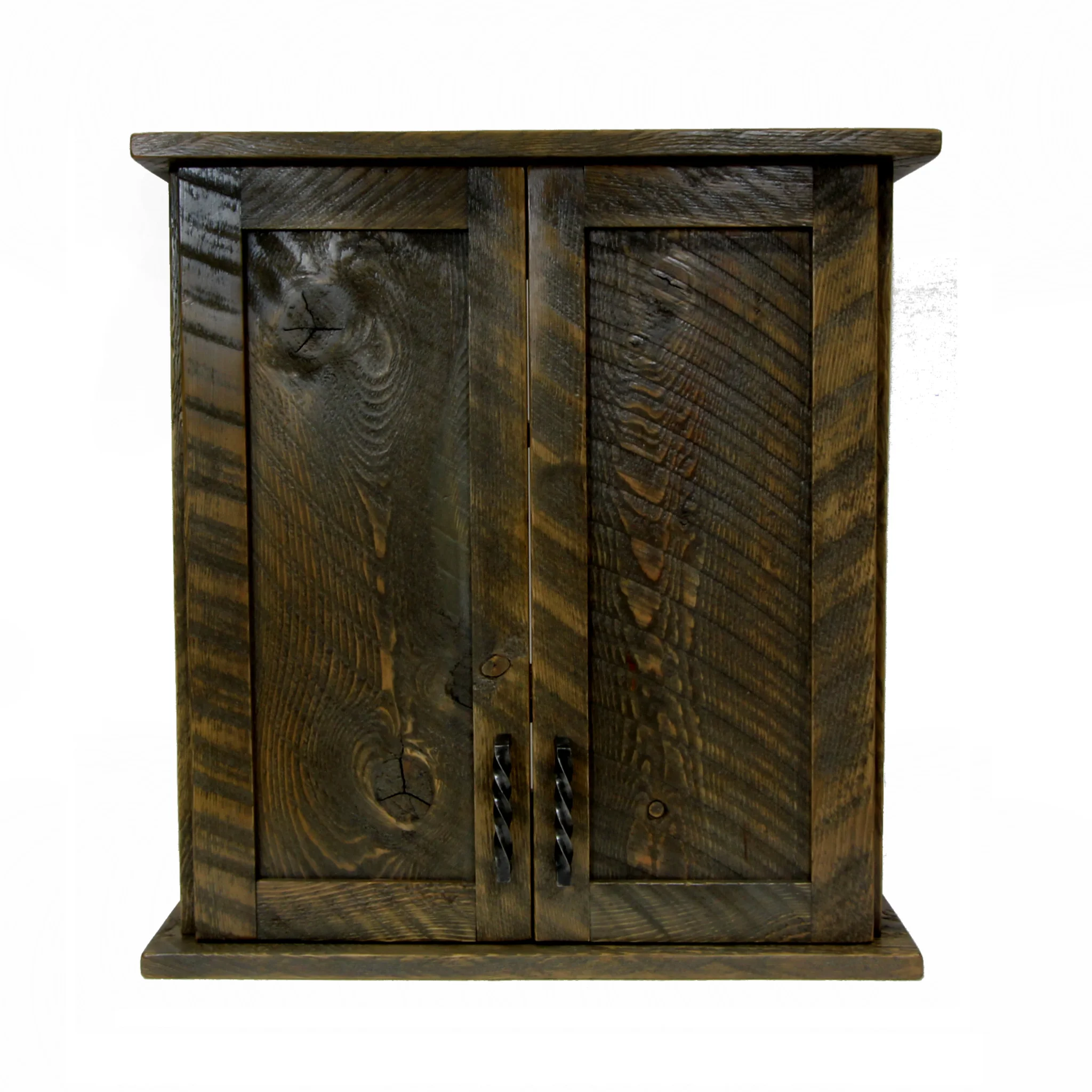 Bathroom-Cabinet-RS-Espresso.jpg