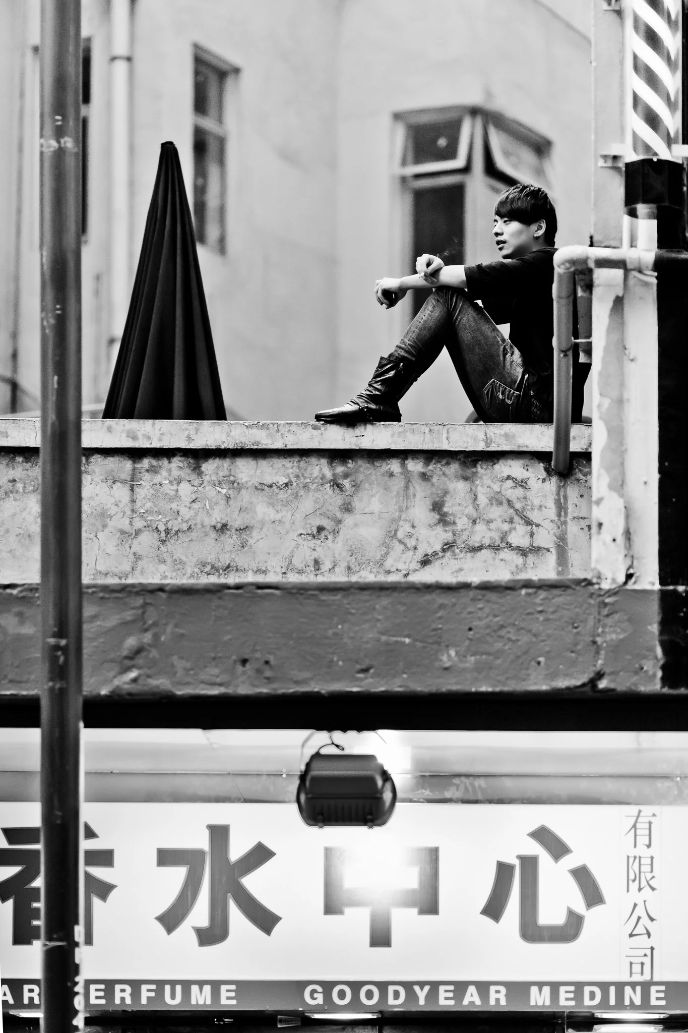 Thinking...