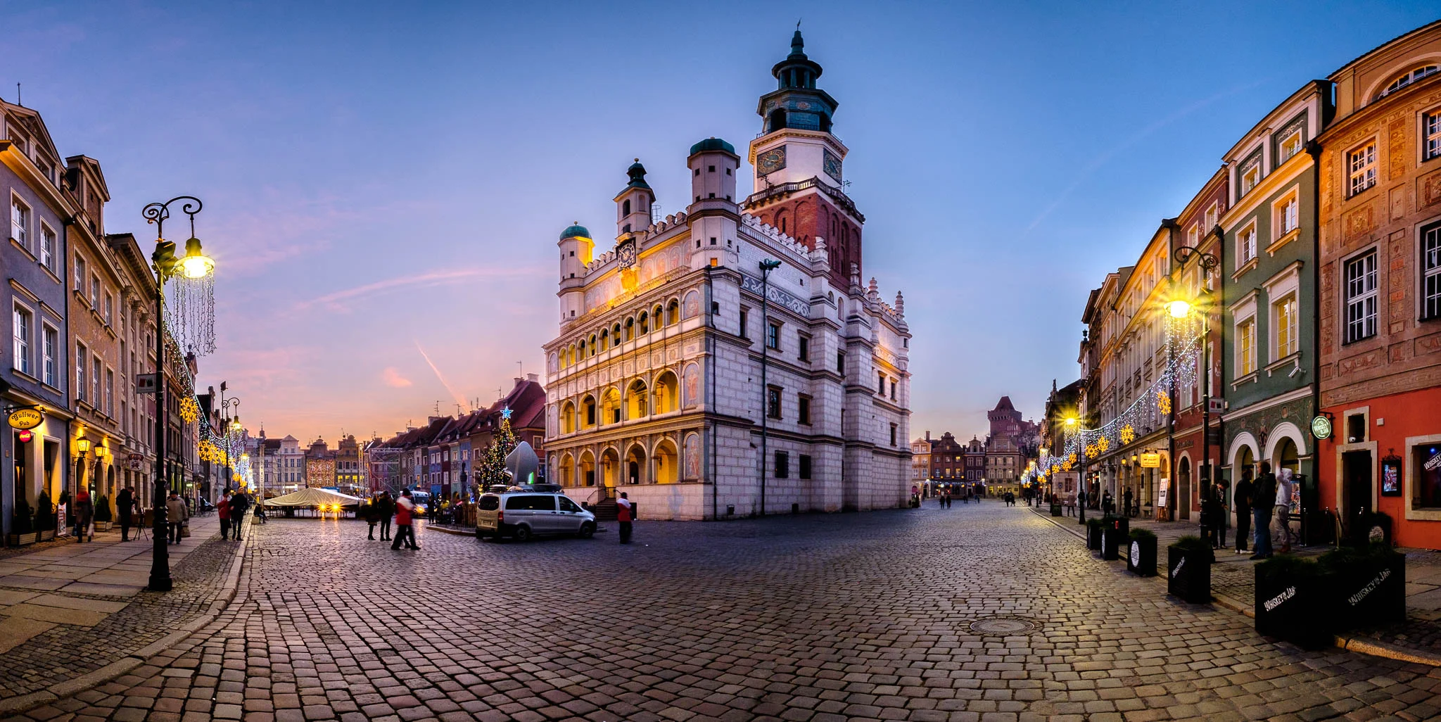 20151210_X-T1_8706-Pano.jpg